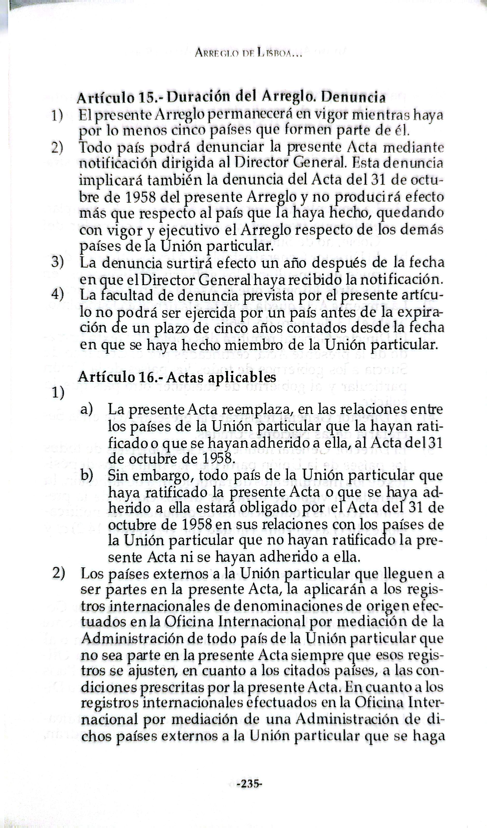 Ley de Marcas y otros Signos Distintivos y su Reglamento_229.jpg